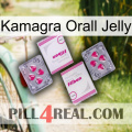 Kamagra Orall Jelly 33